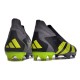 Бутсы Адики PREDATOR ACCURACY+ FG