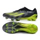 Бутсы Адики X CRAZYFAST+ FG