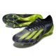 Бутсы Адики X CRAZYFAST+ FG