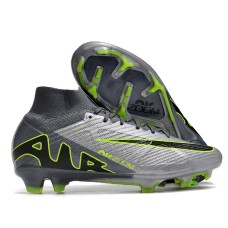 Бутсы Найк Air Zoom Mercurial Superfly IX FG