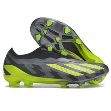 Бутсы Адики X CRAZYFAST.1 FG