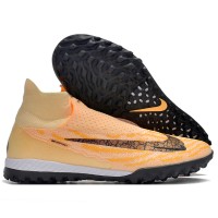 Сороконожки Найк Phantom GX FG