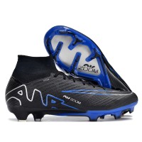Бутсы Найк Air Zoom Mercurial Superfly IX FG