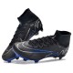 Бутсы Найк Air Zoom Mercurial Superfly IX FG
