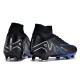 Бутсы Найк Air Zoom Mercurial Superfly IX FG