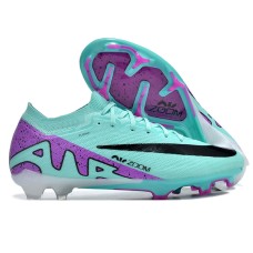 Бутсы Найк Air Zoom Mercurial Vapor XV FG