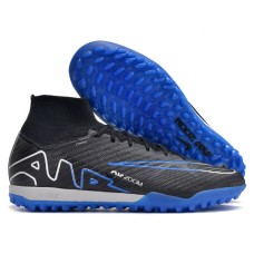 Сороконожки Найк Air Zoom Superfly IX TF