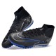 Сороконожки Найк Air Zoom Superfly IX TF