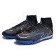 Сороконожки Найк Air Zoom Superfly IX TF