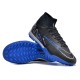 Сороконожки Найк Air Zoom Superfly IX TF