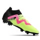 Бутсы Пума Ultimate FG