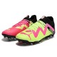 Бутсы Пума Ultimate FG
