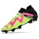 Бутсы Пума Ultimate FG