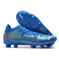 Бутси Пума Future Z 1.1 FG