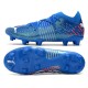 Бутсы Пума Future Z 1.1 FG