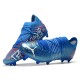 Бутсы Пума Future Z 1.1 FG