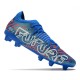 Бутсы Пума Future Z 1.1 FG