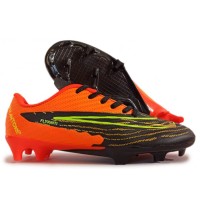 Бутси Найк Phantom FG