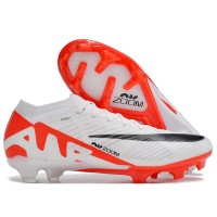 Бутси Найк Air Zoom Mercurial Vapor XV FG