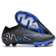 Бутсы Найк Air Zoom Mercurial Vapor XV FG