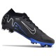 Бутсы Найк Air Zoom Mercurial Vapor XV FG