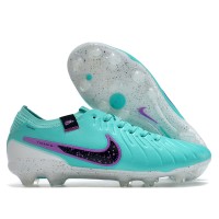 Бутсы Найк Tiempo Legend 10 FG