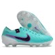 Бутсы Найк Tiempo Legend 10 FG