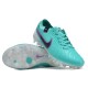 Бутсы Найк Tiempo Legend 10 FG