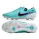 Бутсы Найк Tiempo Legend 10 FG