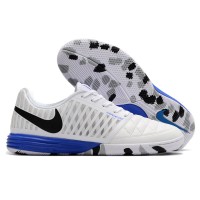 Футзалки Найк Lunar Gato II Pro IC