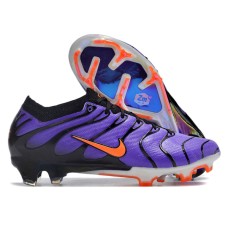 Бутсы Найк Air Zoom Mercurial Vapor XV FG