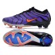 Бутсы Найк Air Zoom Mercurial Vapor XV FG