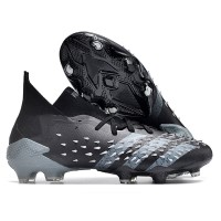 Бутсы Адики PREDATOR FREAK.1 FG