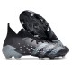 Бутсы Адики PREDATOR Freak.1 FG
