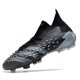 Бутсы Адики PREDATOR Freak.1 FG