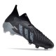 Бутсы Адики PREDATOR Freak.1 FG