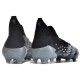 Бутсы Адики PREDATOR Freak.1 FG