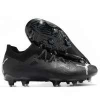 Бутсы Пума Future Z 1.3 FG