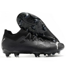 Бутсы Пума Future Z 1.3 FG