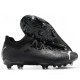 Бутсы Пума Future Z 1.3 FG