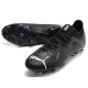 Бутсы Пума Future Z 1.3 FG