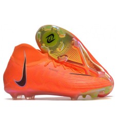 Бутсы Найк Phantom Luna FG