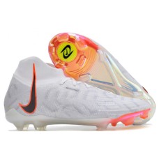 Бутсы Найк Phantom Luna FG