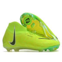 Бутсы Найк Phantom Luna FG