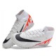 Сороконожки Найк Air Zoom Superfly IX TF