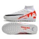 Сороконожки Найк Air Zoom Superfly IX TF