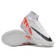 Сороконожки Найк Air Zoom Superfly IX TF