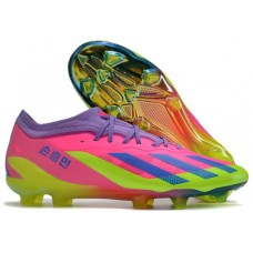 Бутсы Адики X SPEEDPORTAL.1 FG