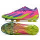 Бутсы Адики X SPEEDPORTAL.1 FG
