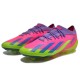 Бутсы Адики X SPEEDPORTAL.1 FG